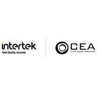 CEA (Clean Energy Associate) a company of Intertek at Solar & Storage Live 2025