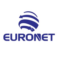 Euronet at Solar & Storage Live 2025