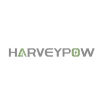 Foshan Haiweineng New Energy Technology Co.,Ltd at Solar & Storage Live 2025