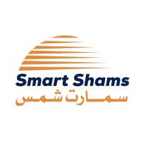 Smart Chams Renewable at Solar & Storage Live 2025