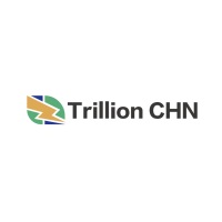 Henan Zhaohua New Energy Technology Co., Ltd. at Solar & Storage Live 2025