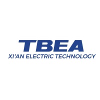 T.B.E.A. Xi'an Electric Technology Co Ltd at Solar & Storage Live 2025