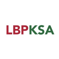Louis Berger Power KSA at Solar & Storage Live 2025