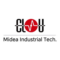 Shenzhen Clou Electronics Co., Ltd. at Solar & Storage Live 2025