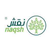 Naqsh Consultancy and Environmental Solutions Company at Solar & Storage Live - Riyadh Front 2025