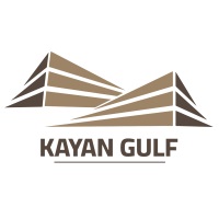 Kayan Gulf Company at Solar & Storage Live 2025