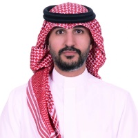 Ibrahim Alghaslan | Director | Local Content & Government Procurement Authority (LCGPA) » speaking at Solar KSA 2025