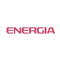 Energia at Solar & Storage Live 2025