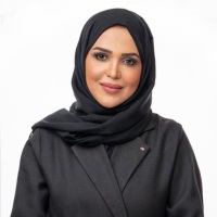 Foziah Gazzawe | Founder | Rakezat Programming for Information Technology » speaking at Solar KSA 2025