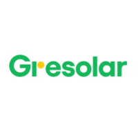 Xiamen Great Solar Energy Co Ltd. at Solar & Storage Live - RIyadh Front 2025