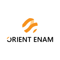 Orient for renewable energy at Solar & Storage Live - Riyadh Front 2025