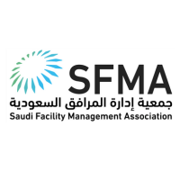 Saudi Facility Management Association (SFMA) at Solar & Storage Live - Riyadh Front 2025