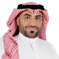 Ghaleb AlDosari | Decentralized Energy Resources Director | Solutions Valley » speaking at Solar KSA 2025