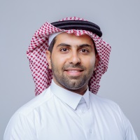 Basem AlSallom | CEO | Solutions Valley » speaking at Solar KSA 2025