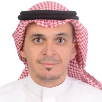 Ahmad AlAnsari | BD & Marketing Department Head | Solutions Valley » speaking at Solar KSA 2025