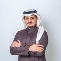 Ali AlShehri | CCO | Solutions Valley » speaking at Solar KSA 2025