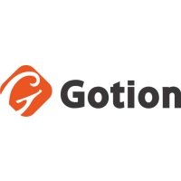 gotion at Solar & Storage Live - Riyadh Front 2025