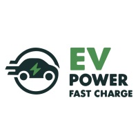 EV Power at Solar & Storage Live - Riyadh Front 2025