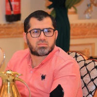 Alaa Dandachi | Engineering and Business Support Manager | Jeddah Cables Company » speaking at Solar KSA 2025