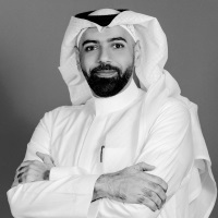 Ali Banafea | ESG Senior Manager | Jeddah Airports Company » speaking at Solar KSA 2025