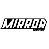 Mirror at Solar & Storage Live - Riyadh Front 2025