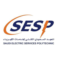 SESP at Solar & Storage Live - Riyadh Front 2025