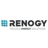 Renogy at Solar & Storage Live Africa 2026