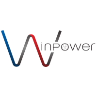 Winpower Wire & Cable Mfg Co. at Solar & Storage Live Africa 2026