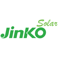 Jinko Solar Sub-Saharan Africa at Solar & Storage Live Africa 2026