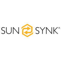 Sunsynk Group Ltd at Solar & Storage Live Africa 2026