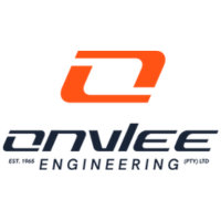 Onvlee Engineering at Solar & Storage Live Africa 2026