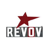 REVOV Batteries at Solar & Storage Live Africa 2026