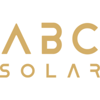 ABC Solar (Pty) Ltd at Solar & Storage Live Africa 2026