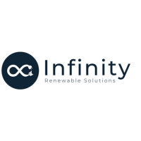 Infinity Renewable Solutions at Solar & Storage Live Africa 2026