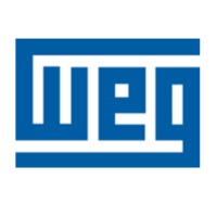 WEG South Africa (Pty) Ltd at Solar & Storage Live Africa 2026