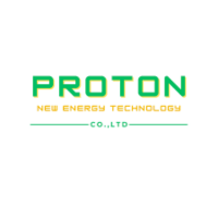 Proton New Energy Technology at Solar & Storage Live Africa 2026