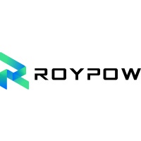 Roypow Technology Co. Ltd at Solar & Storage Live Africa 2026
