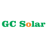 GC Solar at Solar & Storage Live Africa 2026