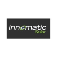 Innomatic Solar at Solar & Storage Live Africa 2026
