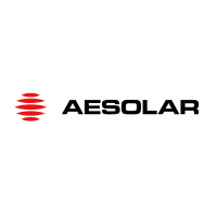 AE Solar Co., Ltd. at Solar & Storage Live Africa 2026