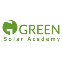 GREEN Solar Academy at Solar & Storage Live Africa 2026