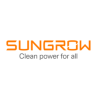 Sungrow Power Supply Co., Ltd at Solar & Storage Live Africa 2026