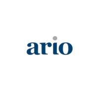 Ario at Solar & Storage Live Africa 2026