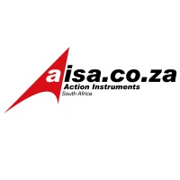Action Instruments at Solar & Storage Live Africa 2026