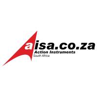 Action Instruments at Solar & Storage Live Africa 2026