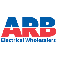 ARB Electrical Wholesalers at Solar & Storage Live Africa 2026