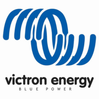 Victron Energy at Solar & Storage Live Africa 2026