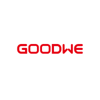 Goodwe Technologies Co., Ltd at Solar & Storage Live Africa 2026