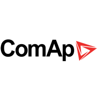 ComAp South Africa at Solar & Storage Live Africa 2026