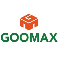 Xiamen Goomax Energy Technology at Solar & Storage Live Africa 2026